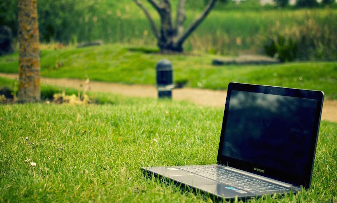 antivirus for business